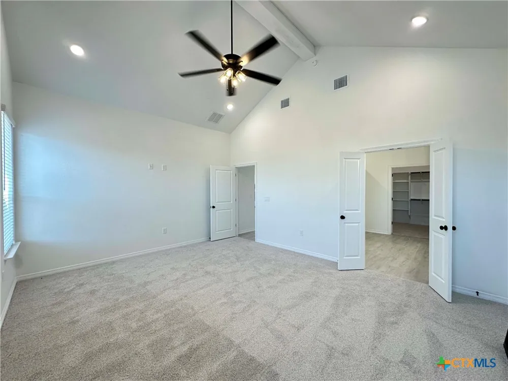2016 Yarrow Road Temple, TX 76502