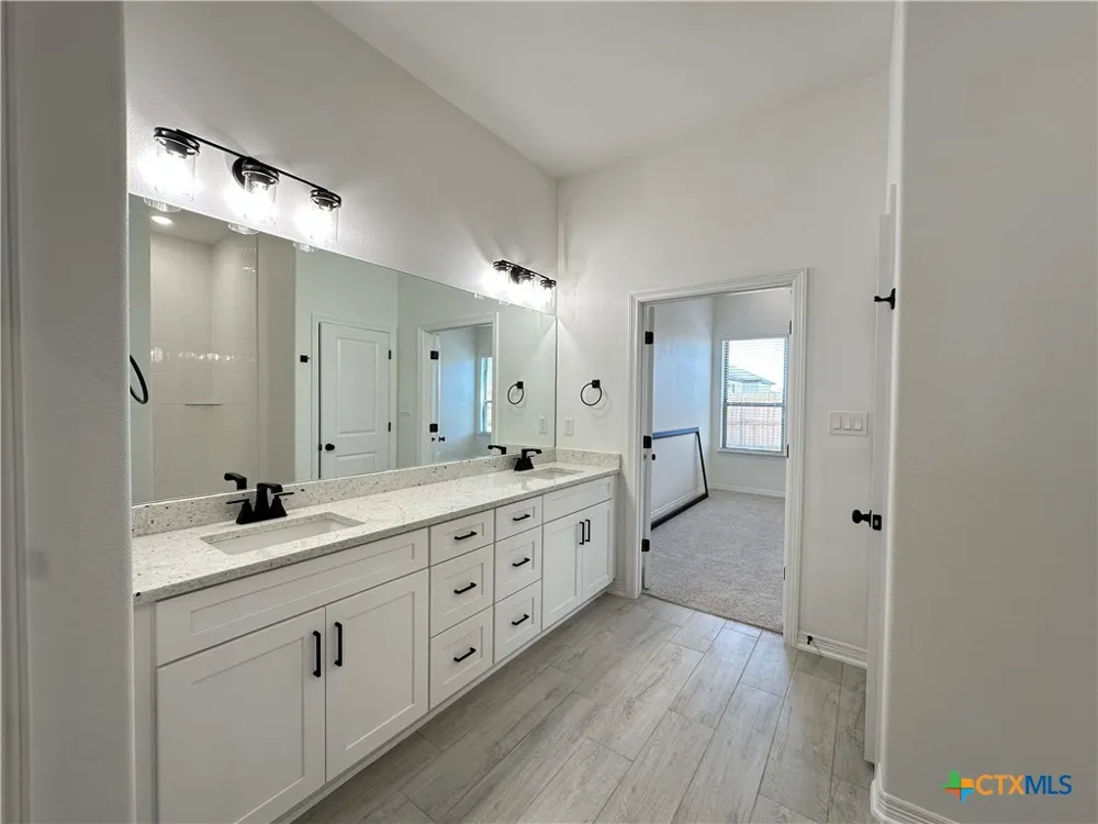 2016 Yarrow Road Temple, TX 76502