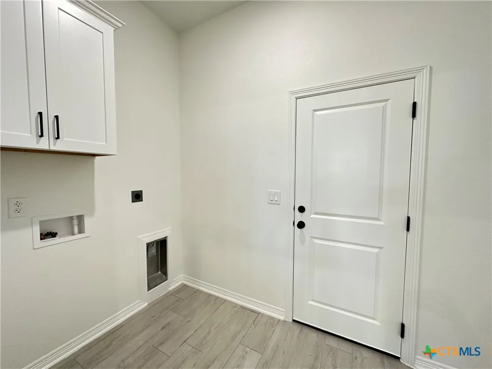 2016 Yarrow Road Temple, TX 76502