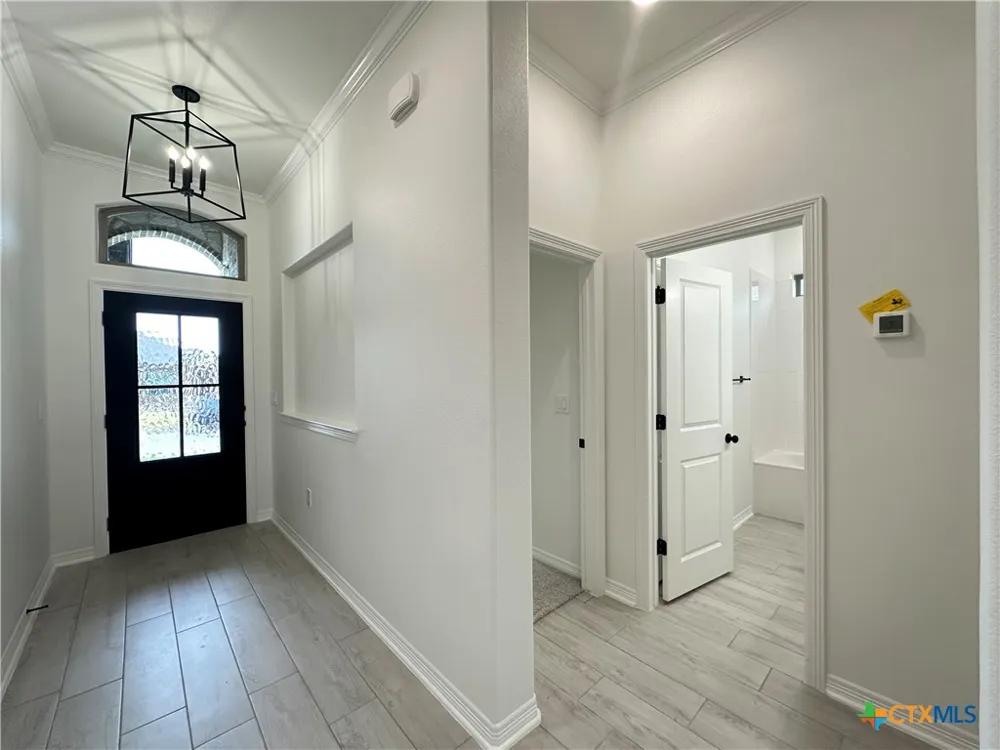 2016 Yarrow Road Temple, TX 76502