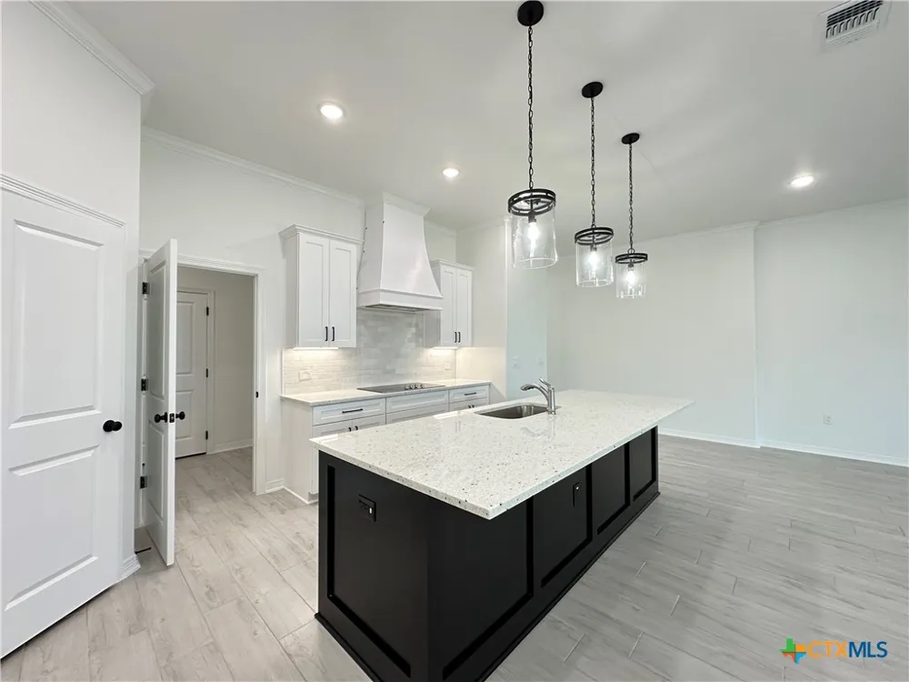 2016 Yarrow Road Temple, TX 76502