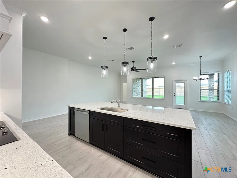 2016 Yarrow Road Temple, TX 76502