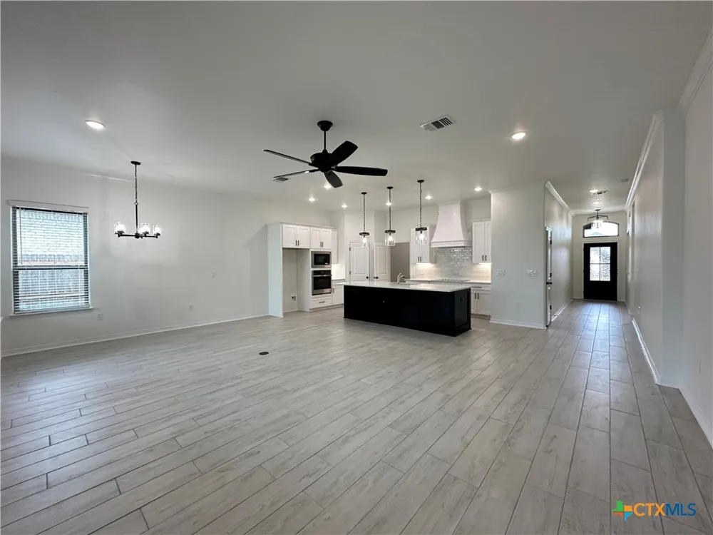 2016 Yarrow Road Temple, TX 76502
