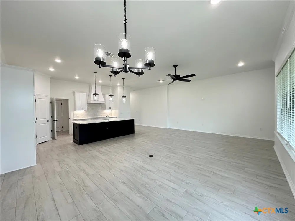 2016 Yarrow Road Temple, TX 76502