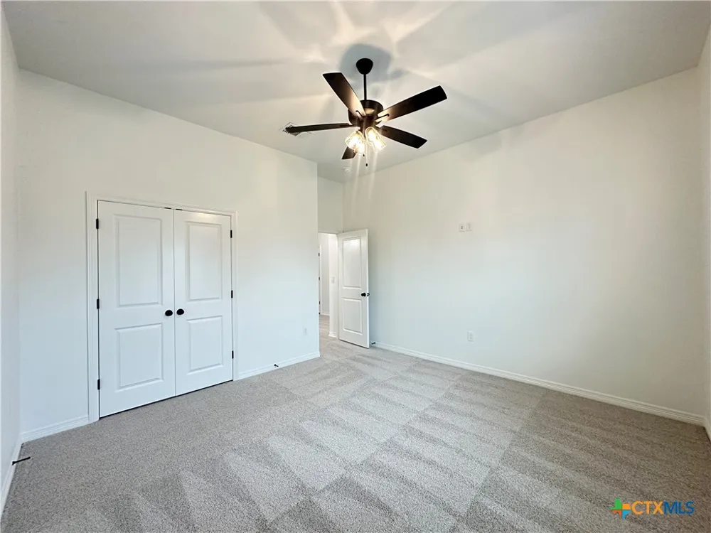 2016 Yarrow Road Temple, TX 76502