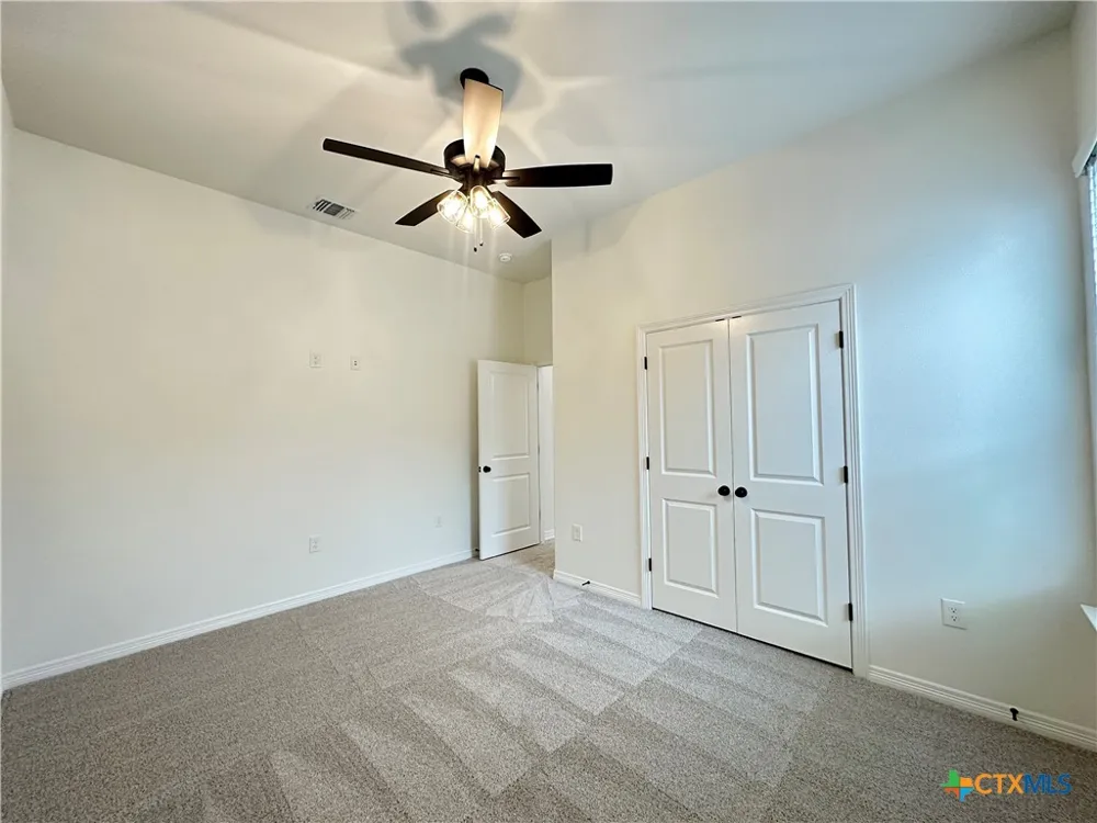 2016 Yarrow Road Temple, TX 76502