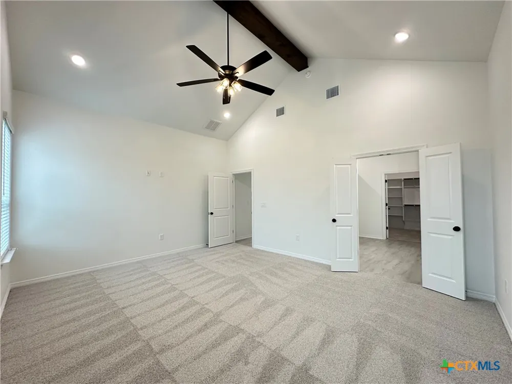 2016 Yarrow Road Temple, TX 76502