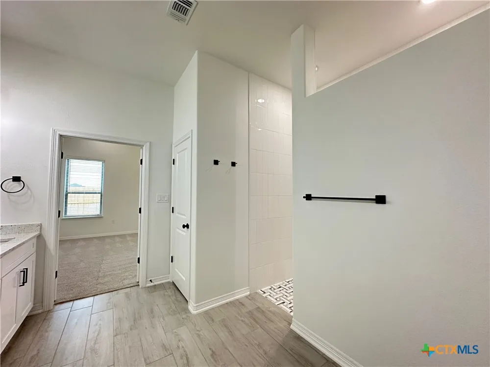 2016 Yarrow Road Temple, TX 76502