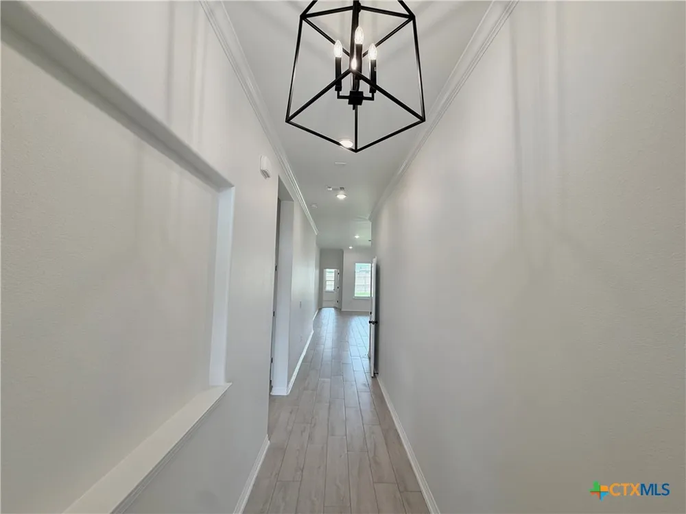 2016 Yarrow Road Temple, TX 76502