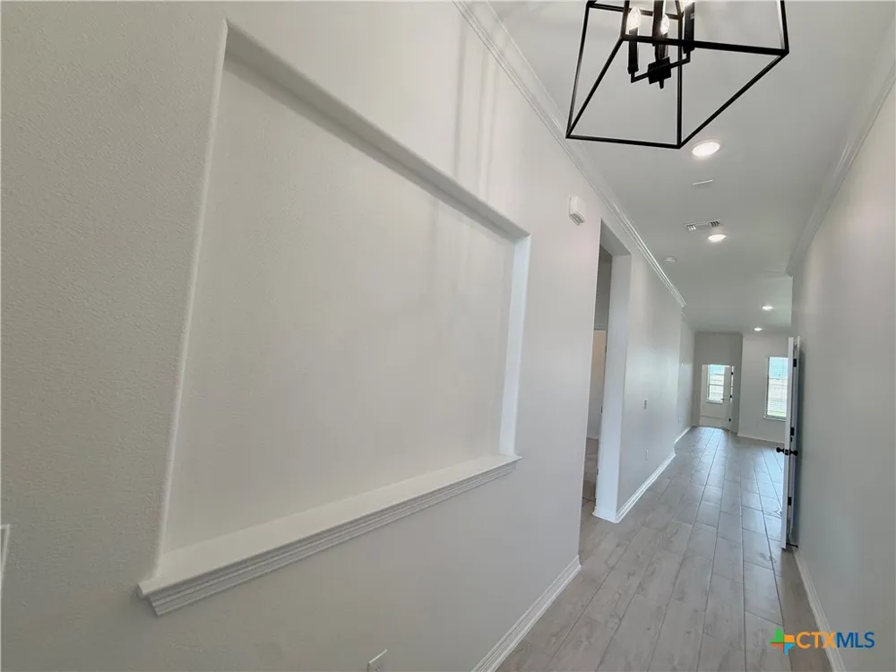 2016 Yarrow Road Temple, TX 76502