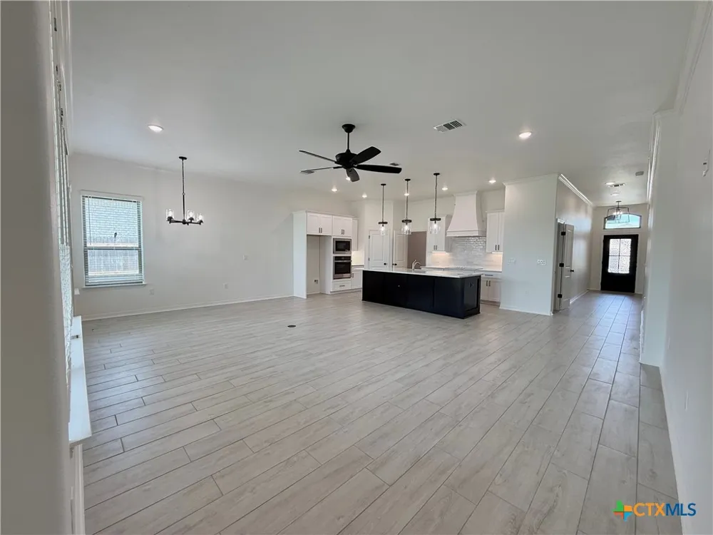 2016 Yarrow Road Temple, TX 76502