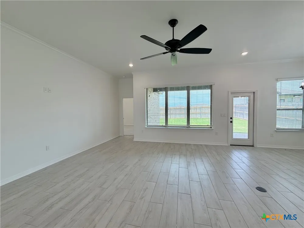 2016 Yarrow Road Temple, TX 76502