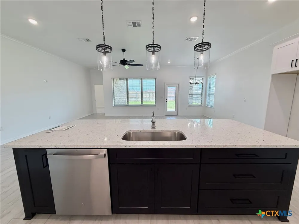 2016 Yarrow Road Temple, TX 76502