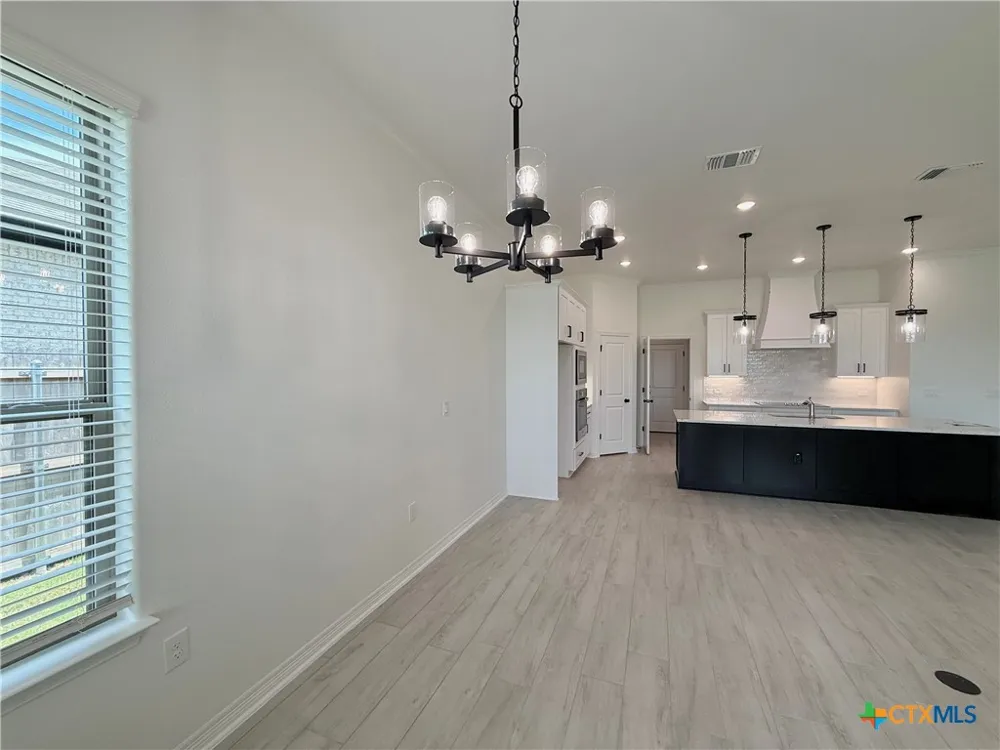 2016 Yarrow Road Temple, TX 76502