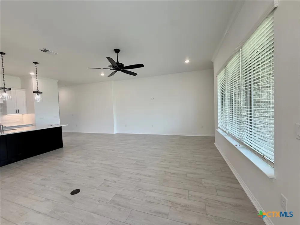 2016 Yarrow Road Temple, TX 76502