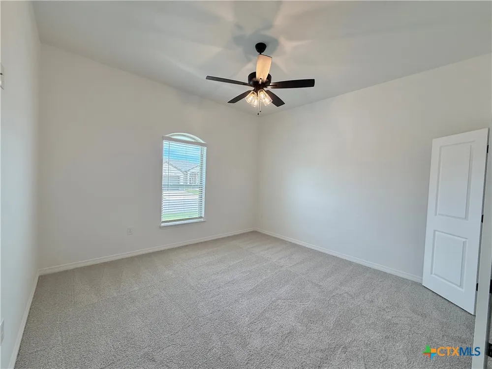 2016 Yarrow Road Temple, TX 76502