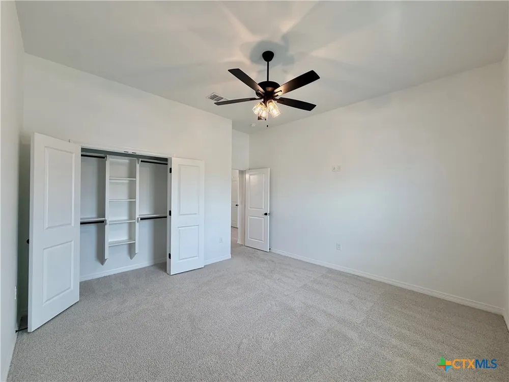 2016 Yarrow Road Temple, TX 76502