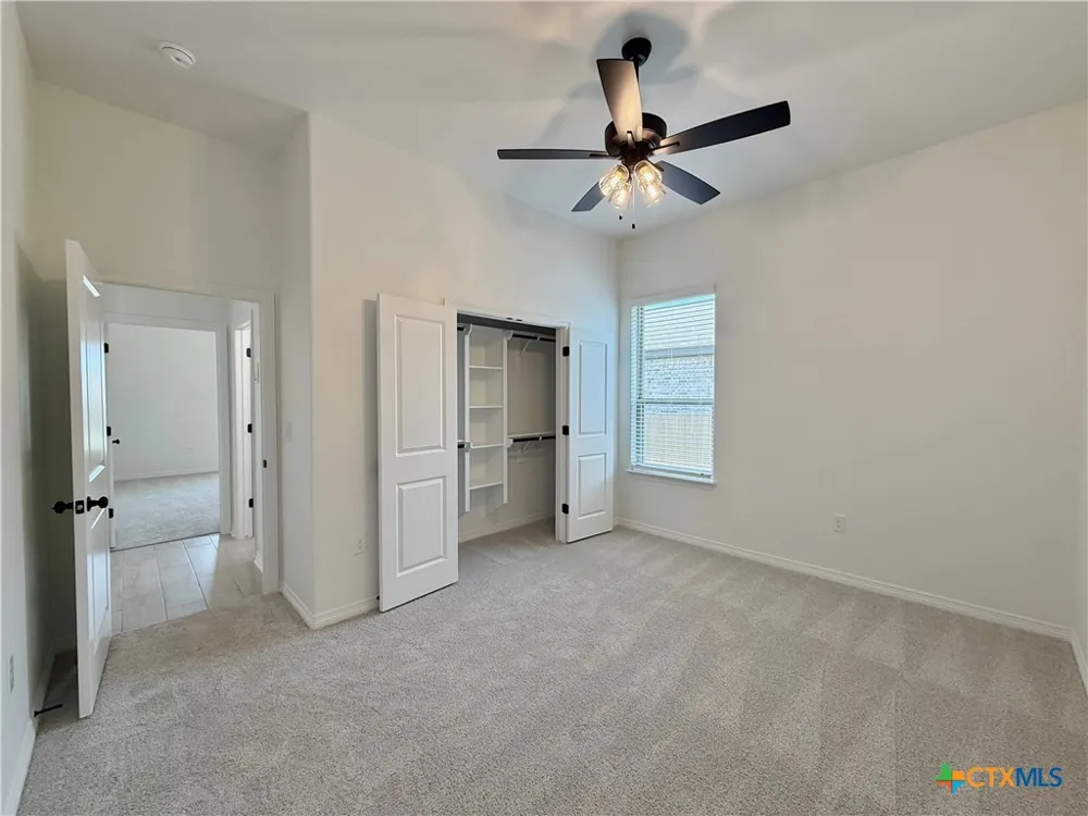 2016 Yarrow Road Temple, TX 76502