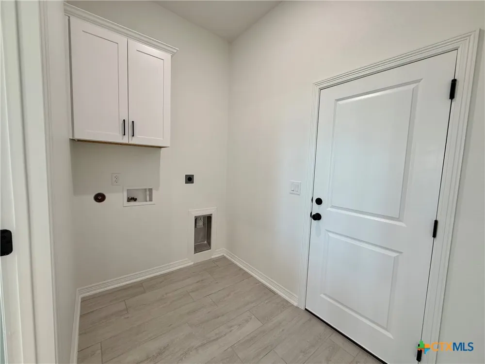 2016 Yarrow Road Temple, TX 76502