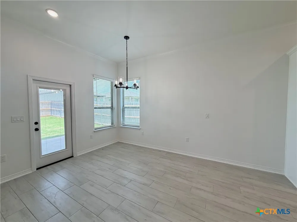 2016 Yarrow Road Temple, TX 76502