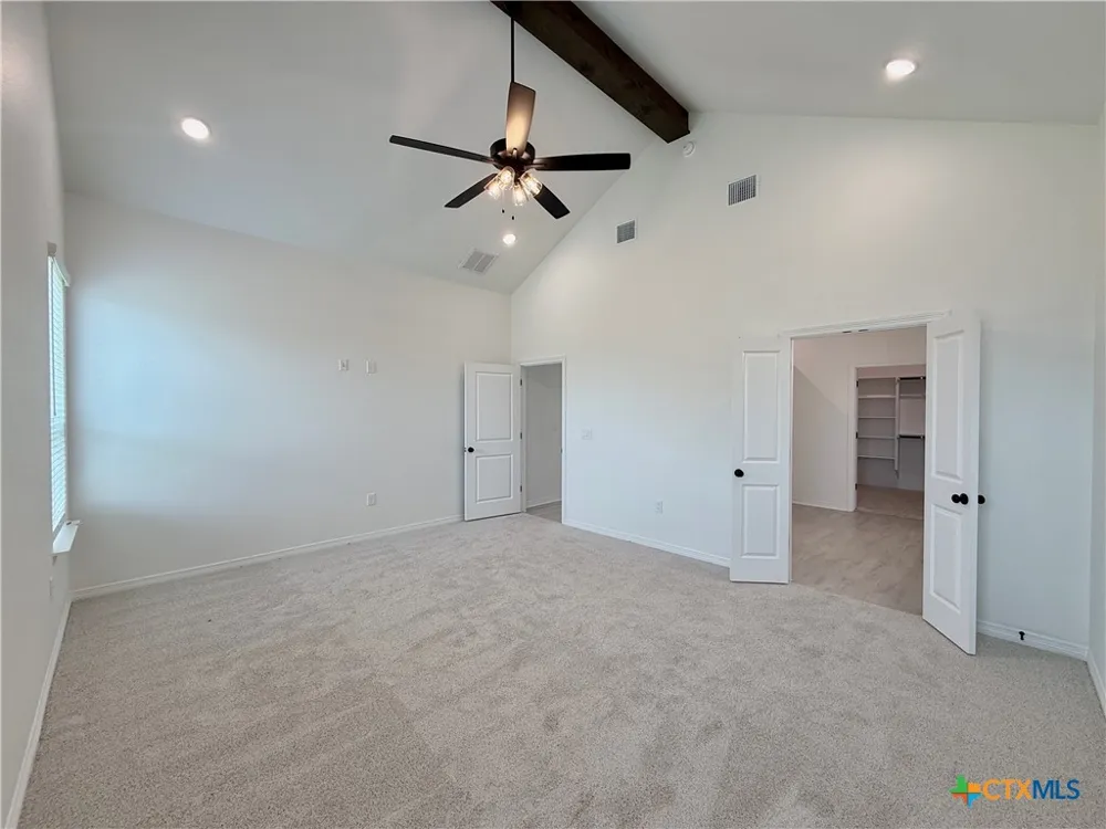 2016 Yarrow Road Temple, TX 76502