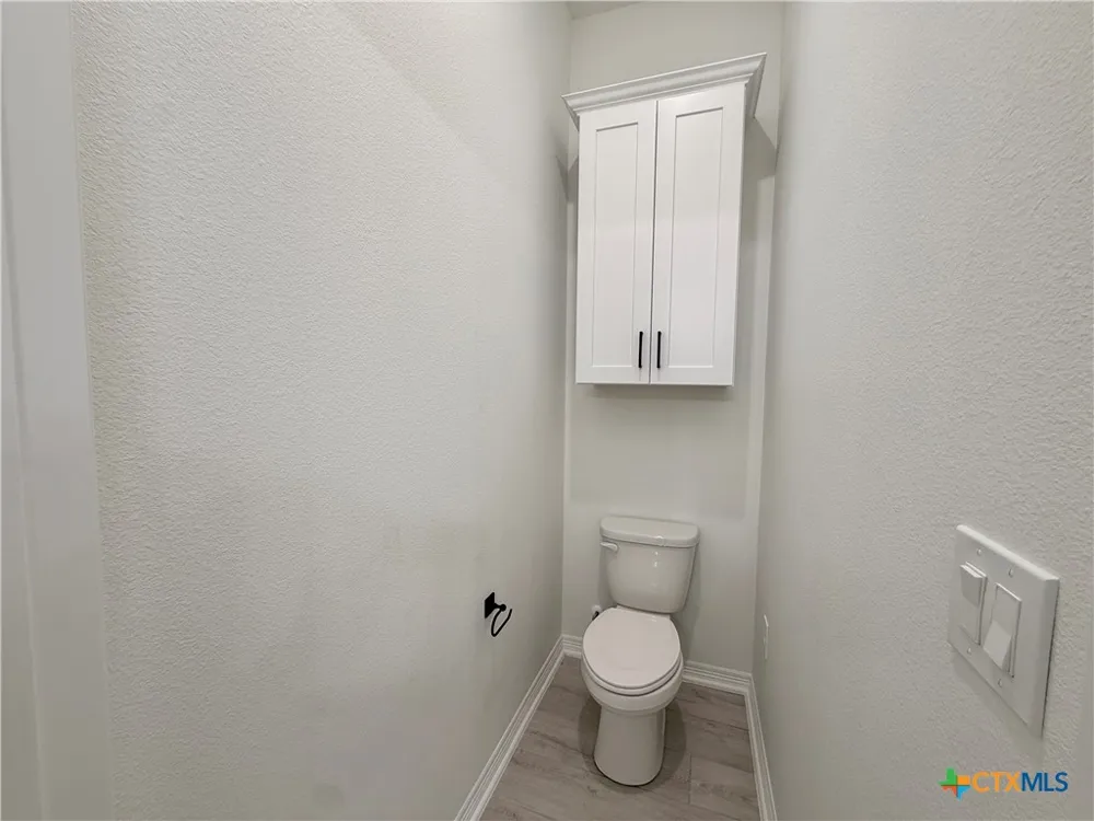 2016 Yarrow Road Temple, TX 76502
