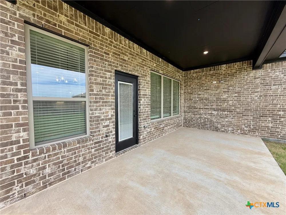 2016 Yarrow Road Temple, TX 76502