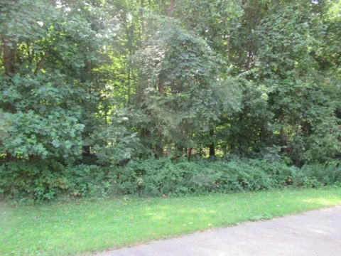 1 Deep Woods Drive