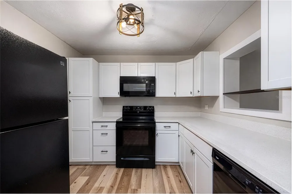 1503 SE 28TH PLACE Gainesville, FL 32601