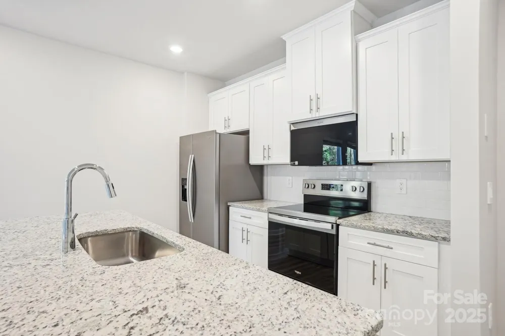 105 Ciara Place #E Mooresville, NC 28115