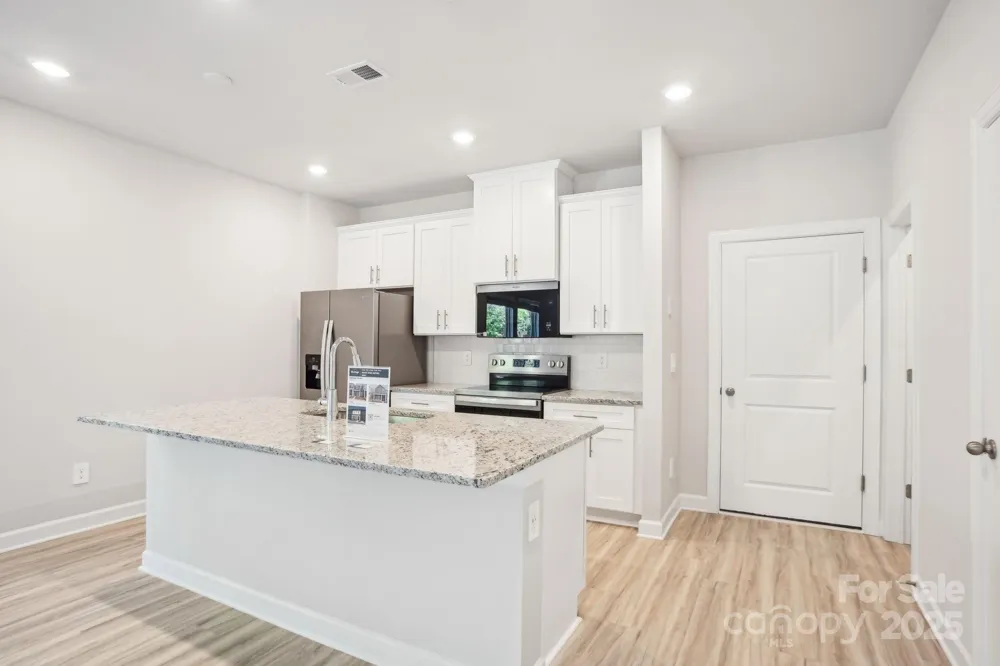 105 Ciara Place #E Mooresville, NC 28115