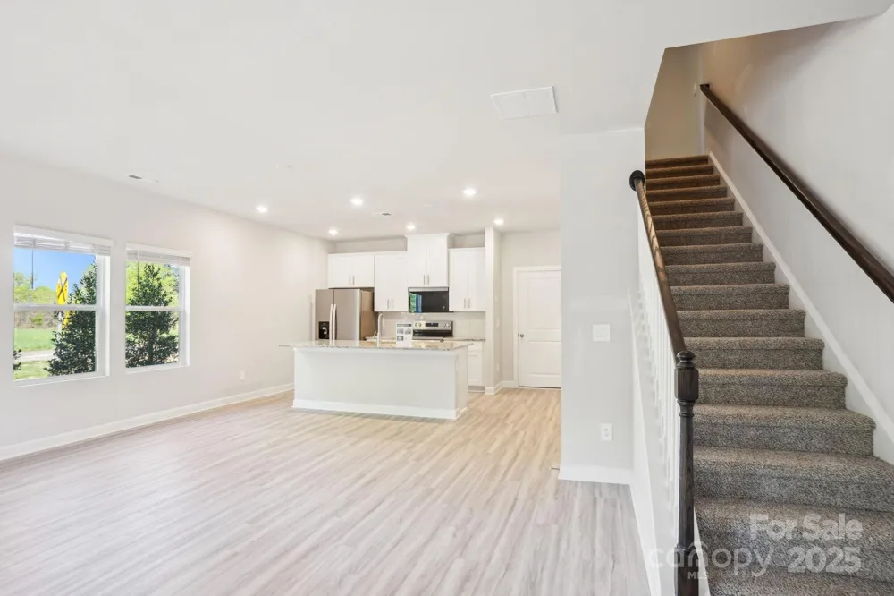 105 Ciara Place #E Mooresville, NC 28115
