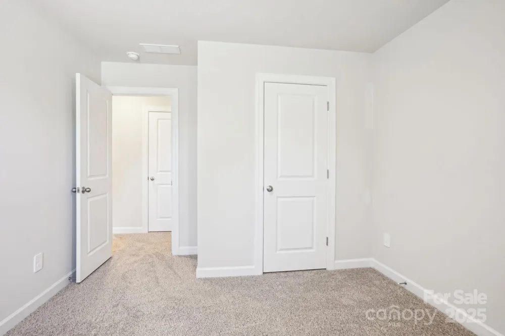 105 Ciara Place #E Mooresville, NC 28115