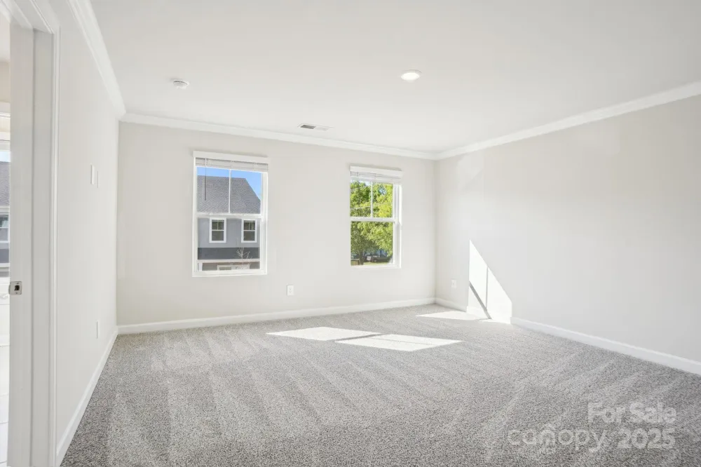 105 Ciara Place #E Mooresville, NC 28115