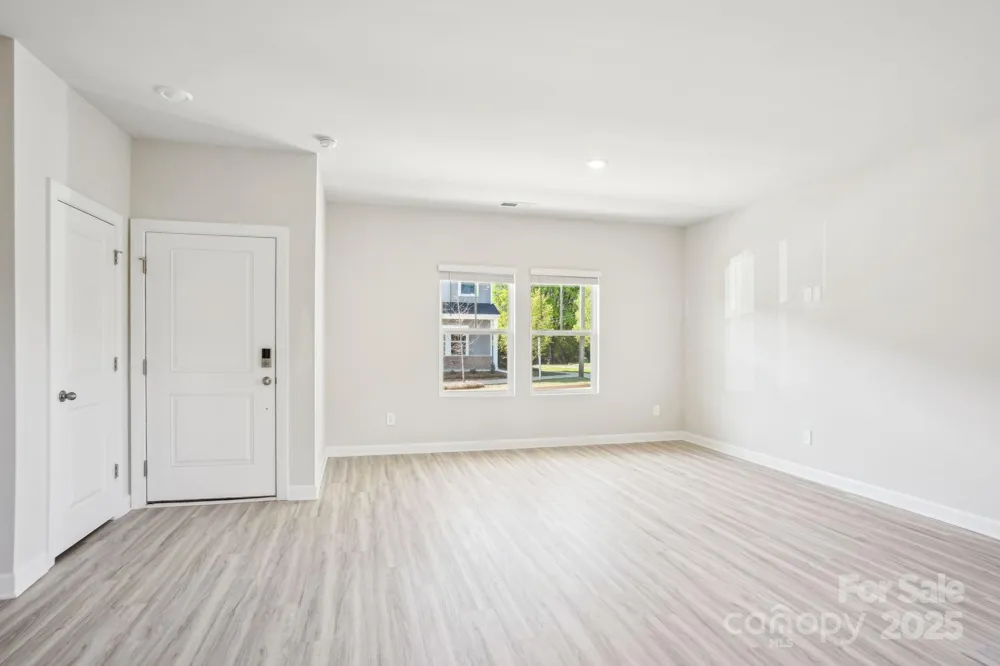 105 Ciara Place #E Mooresville, NC 28115