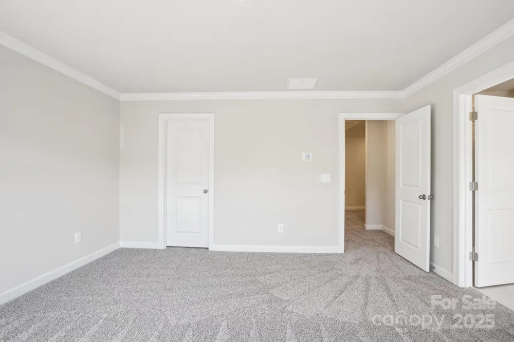 105 Ciara Place #E Mooresville, NC 28115