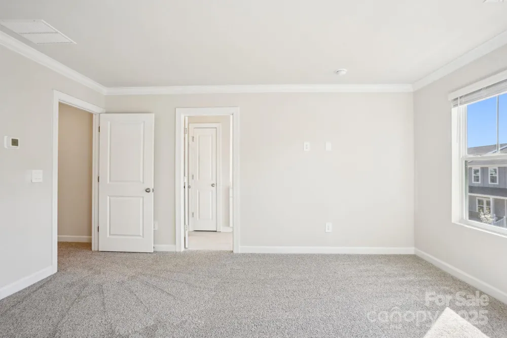 105 Ciara Place #E Mooresville, NC 28115