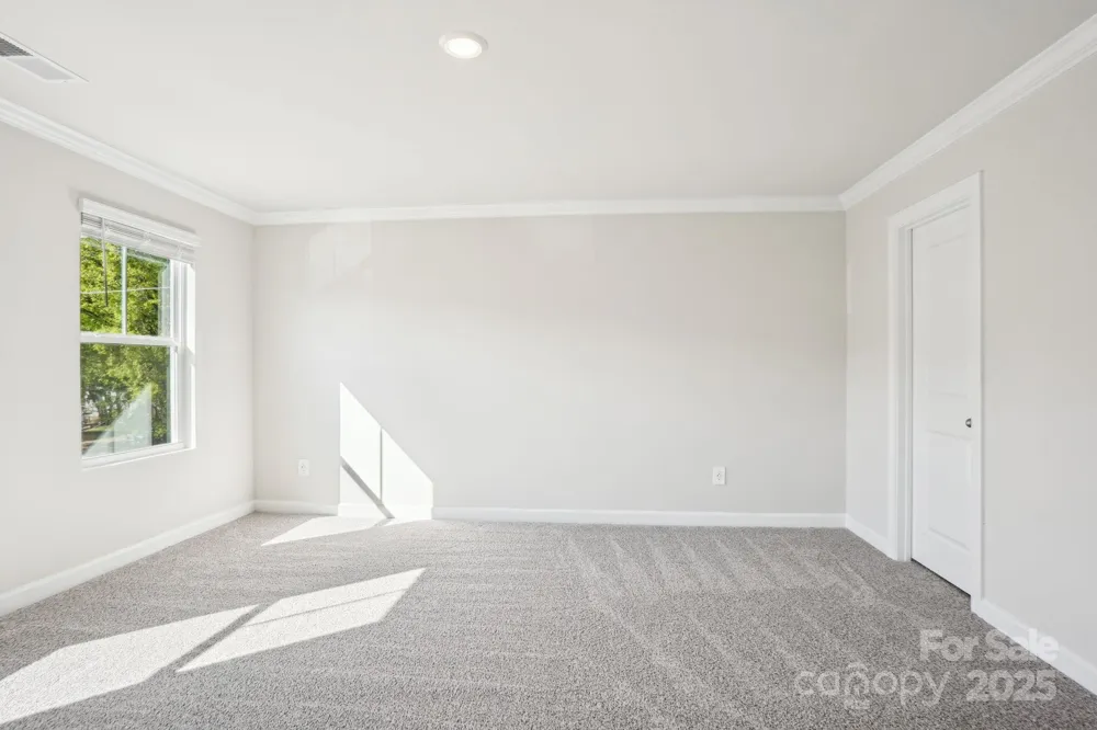 105 Ciara Place #E Mooresville, NC 28115