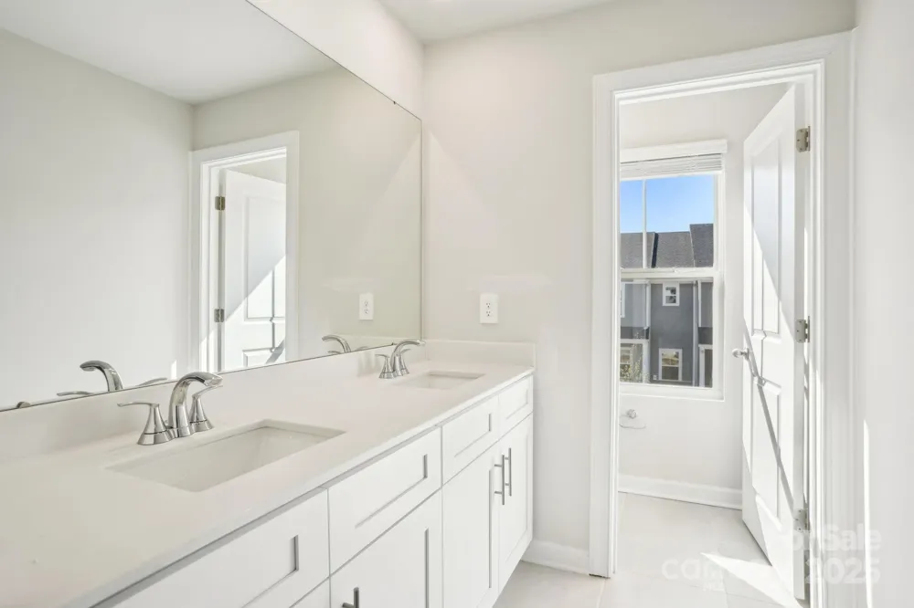 105 Ciara Place #E Mooresville, NC 28115