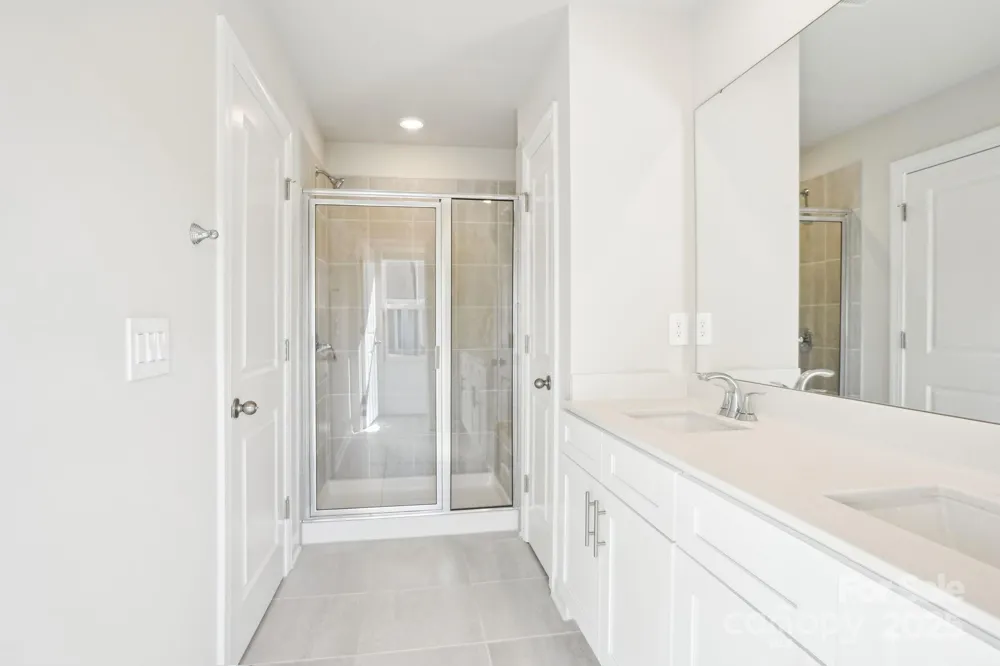 105 Ciara Place #E Mooresville, NC 28115