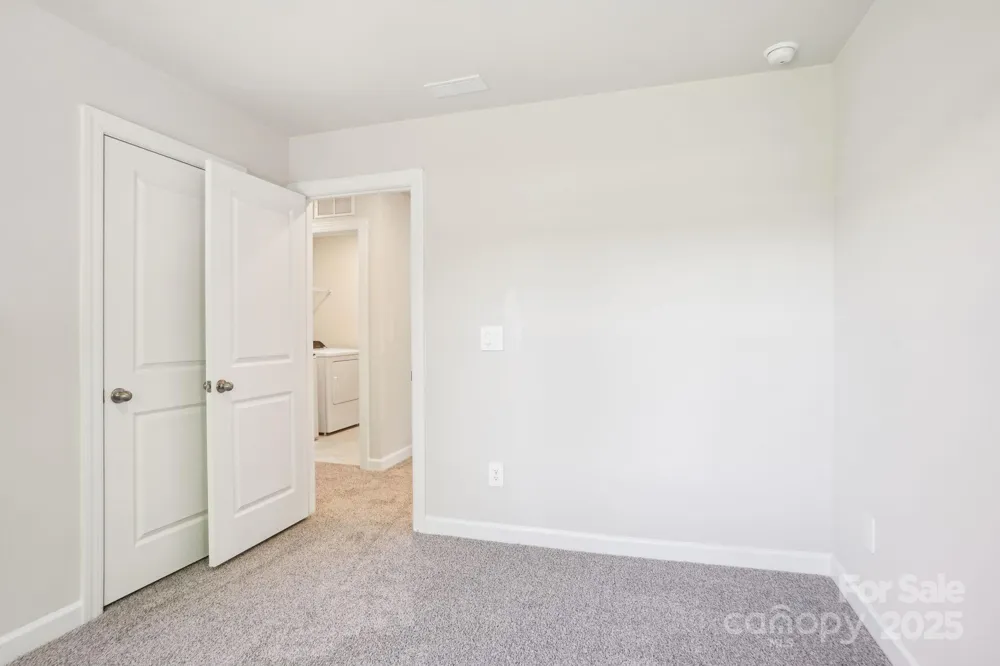 105 Ciara Place #E Mooresville, NC 28115