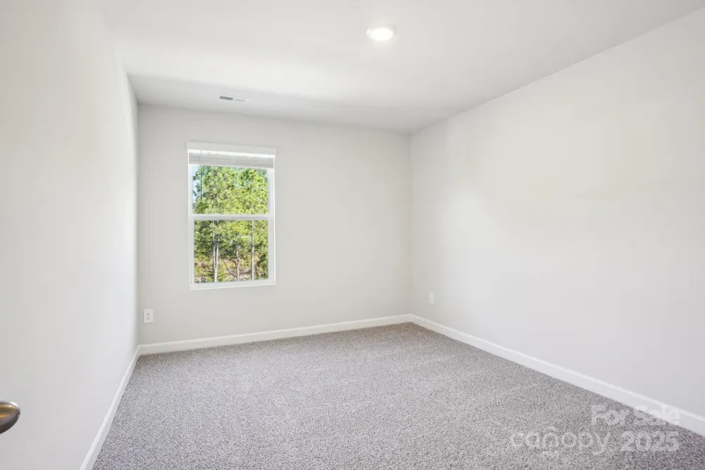 105 Ciara Place #E Mooresville, NC 28115