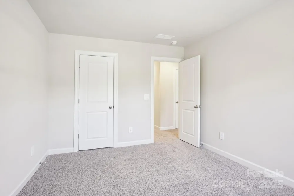 105 Ciara Place #E Mooresville, NC 28115