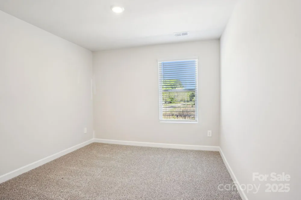 105 Ciara Place #E Mooresville, NC 28115