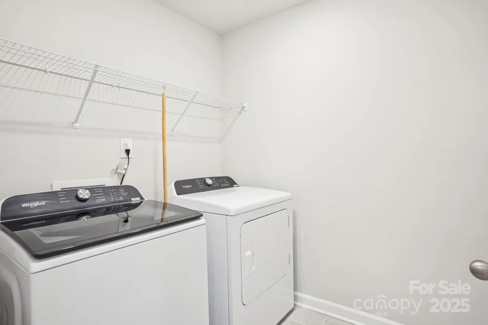 105 Ciara Place #E Mooresville, NC 28115