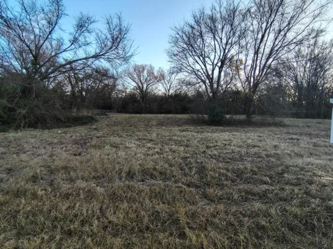 16 Whitefoot