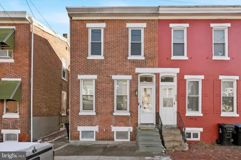 810 GEORGE STREET