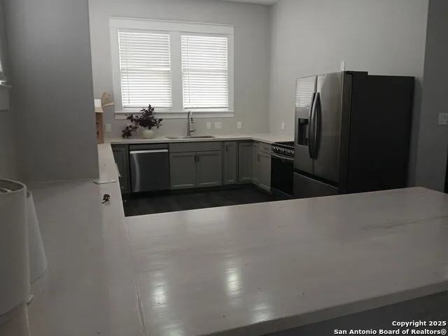 3520 Avenue K Galveston, TX 77550