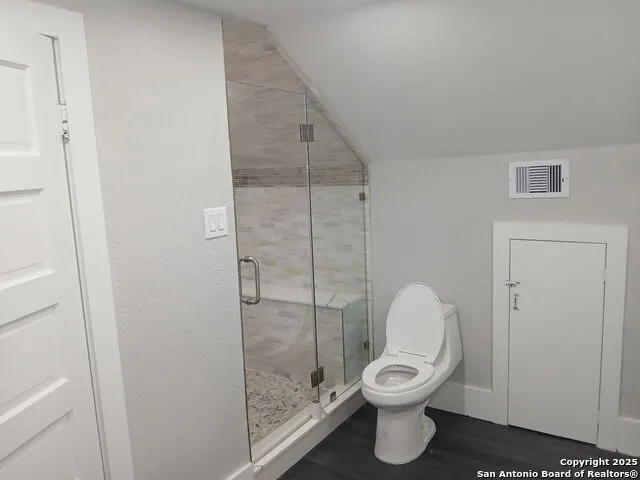 3520 Avenue K Galveston, TX 77550