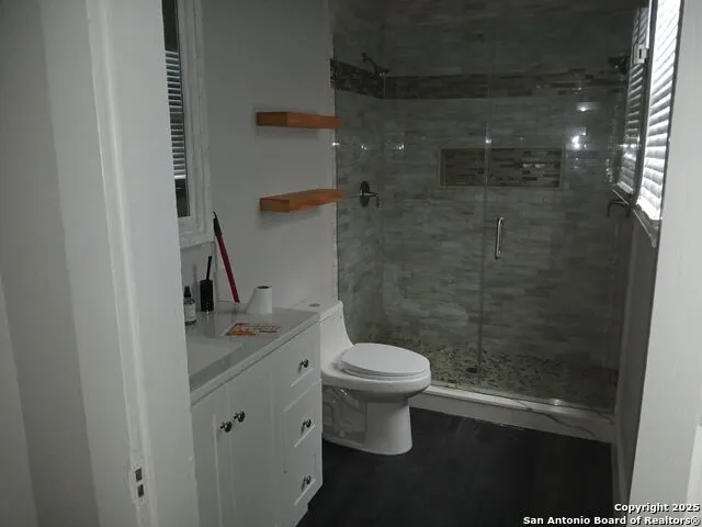 3520 Avenue K Galveston, TX 77550